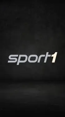 Sport2 - Eleza TV Premium IPTV Subscription